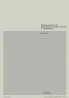 Erdbebenverhalten Von Balkenbrucken Mit Fester Lagerung in Langsrichtung 3764323116 Book Cover