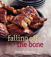 Falling Off the Bone 1118393546 Book Cover