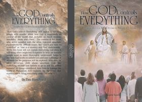 HOW GOD CONTROLS EVERYTHING 1960147307 Book Cover