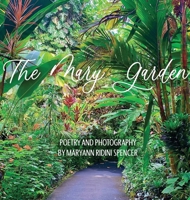 The Mary Garden B0FCPCFW51 Book Cover