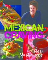 Mexican Craving 1742574610 Book Cover