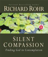 Silent Compassion 1616367571 Book Cover
