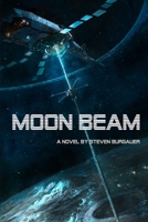 Moon Beam 0692105352 Book Cover