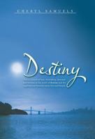 Destiny 1489700374 Book Cover