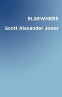 elsewhere 1625579101 Book Cover