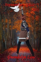 September's Chill B0DMVRRK36 Book Cover