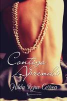 Contigo Aprendí 9569752246 Book Cover