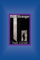 That Stranger 179138238X Book Cover