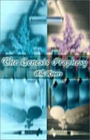 The Genesis Prophesy 0759678383 Book Cover