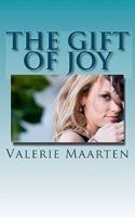 Gift of Joy 146106337X Book Cover