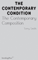The Contemporary Composition: Terry Smith 3956792831 Book Cover