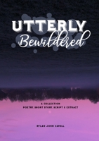 Utterly Bewildered 024414978X Book Cover