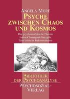 Psyche Zwischen Chaos Und Kosmos 3898060608 Book Cover