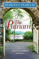 The Putnam 1986000370 Book Cover