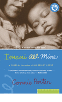 Imani All Mine 0618056785 Book Cover