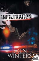 Infiltration (French Edition) B0G34B382L Book Cover