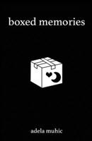 Boxed Memories 1086414748 Book Cover