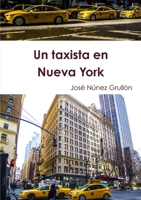 Un taxista en Nueva York 1326406698 Book Cover