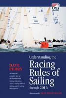 Understanding the Racing Rules of Sailing 2009-2012 0979467764 Book Cover