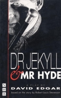 Strange Case of Dr. Jekyll & Mr. Hyde 1854592971 Book Cover