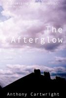 The Afterglow 0954130367 Book Cover
