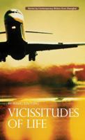 Vicissitudes of Life 1602202214 Book Cover