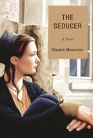 The Seducer 0761858075 Book Cover