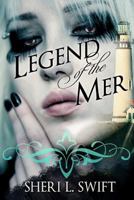 Legend of the Mer B0CSCZ3J8M Book Cover