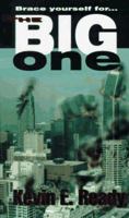 The Big One 1552370518 Book Cover