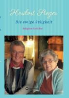 Die Ewige Seligkeit 374690711X Book Cover