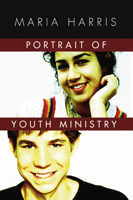 Portraits of Youth Ministry 1592444512 Book Cover