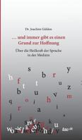 ... Und Immer Gibt Es Einen Grund Zur Hoffnung 3960513836 Book Cover