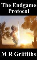 The Endgame Protocol 1536826138 Book Cover