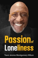 Passion of Loneliness B0BT9PB5GB Book Cover