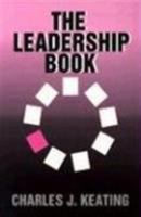The Leadership Book 0809125048 Book Cover