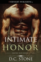 Intimate Honor 0369506049 Book Cover