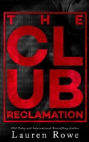 Club : Reclamation 1964868661 Book Cover