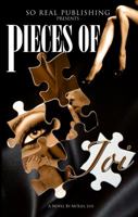 Pieces of Joi 0984021604 Book Cover