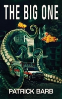 The Big One B0FP7NM8LV Book Cover
