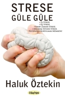 Strese Gule Gule 0359123015 Book Cover