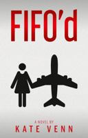 FIFO'd 064824010X Book Cover