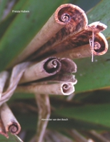 Fresia Haben (German Edition) B08HW4F4K3 Book Cover