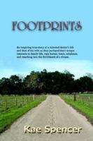 Footprints 0595274196 Book Cover