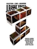 Jurassic Fishes 0793800862 Book Cover