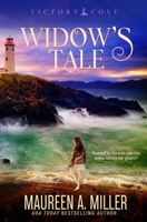 Widow's Tale 1448617936 Book Cover