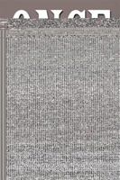 Once 1493112295 Book Cover