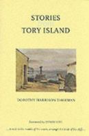 Stories from Tory Island 1860590845 Book Cover
