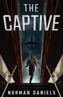 The Captive 1952138361 Book Cover