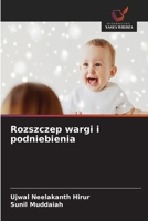 Rozszczep wargi i podniebienia (Polish Edition) 6630405072 Book Cover