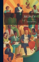 Money 1022119443 Book Cover